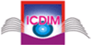 International Conference on Digital Information Management