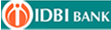 IDBI Ltd