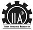 Indian Industries Association