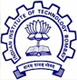 IIT - Bombay