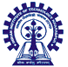 Indian Institute Of Technology - Kharagpur 