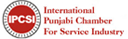International Punjabi Chamber for Service Industry (IPCSI)