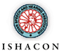 Indian Speech & Hearing Association