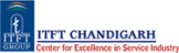ITFT Chandigrah