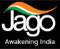 Jago