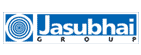 Jasu Bhai Group