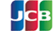 JCB (Japan Credit Bureau)