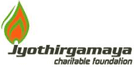 Jyotirgamaya Charitable Foundation