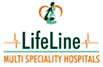 LifeLine Hospitals