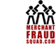Merchant Fraud Squad Inc