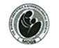 The Mumbai Obstetirc &