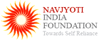 NavJyoti india Foundation