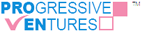 Progressive Ventures