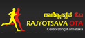 Rajyotsava Ota