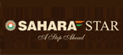 Sahara Star 