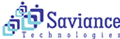 Saviance Technologies