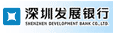 Shenzhen Development Bank