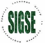 The Special Interest Group on Software Engineering of CSI