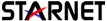 StarNet