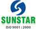 SunStar Expositions Pvt. Ltd.