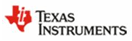 Taxes Instruments