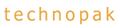 Technopak Consultant 