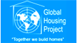 Global Housing Project (theGHP)