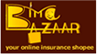 The Insurance Times