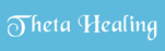 ThetaHealing