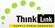 ThinkLink Supply Chain Services Private Limited