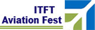 ITFT Aviation Institute