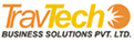 TravTech