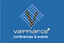 Varriance