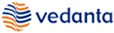 Vedanta group