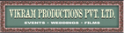 Vikram Productions Pvt. Ltd.
