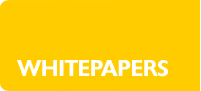 Whitepapers