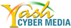 Yash Cyber Media