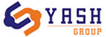 Yash Group