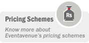 Pricing Schemes