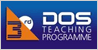 3rd DOS TEACHING PROGRAMME