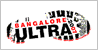Bangalore Ultra Marathon 2008