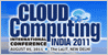 Cloud Computing India 2011