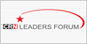 CRN Leaders Forum