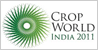 CropWorld India 2011