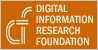 Digital Information Research Foundation (Journal Subscription)