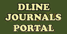 DLINE JOURNAL SUBSCRIPTION 