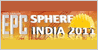 2nd Annual EPC Sphere India 2011