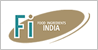 Fi India Conference 2008