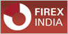 IFSEC INDIA 2008