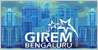 GIREM Bengaluru